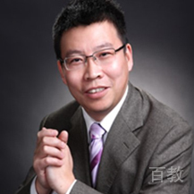 龚六堂