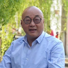 郑新民