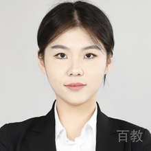 刘艾