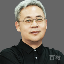 杨平
