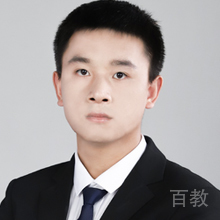 白伟云