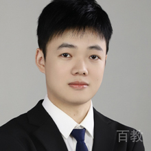 沈晓华