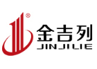 沈阳金吉列留学