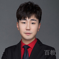 满云鹏