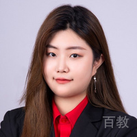杨澄丹