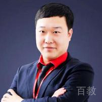牟晓峰