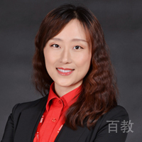 柴琳
