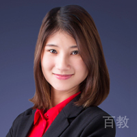 黄海英