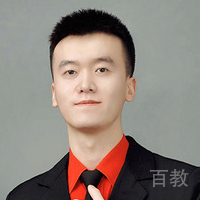 谢文强