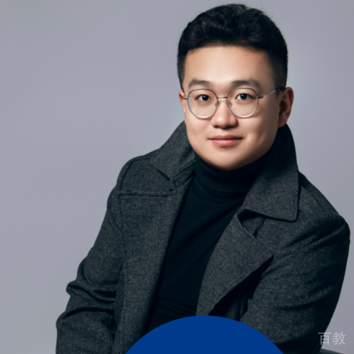 李老师