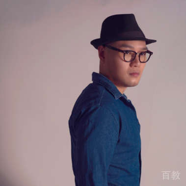 司徒老师