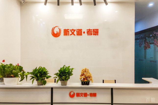 前台相册
