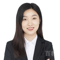周欣