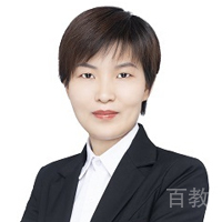 黄朵