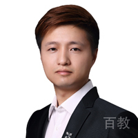 杨帆