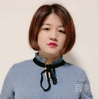 文娜