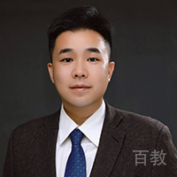 张凯