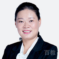 崔瑞