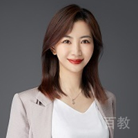王棋然