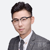 董良才