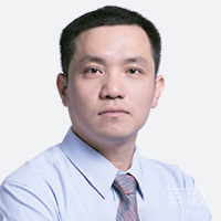 郭传德