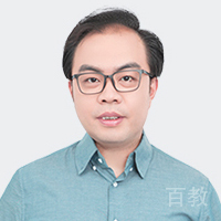 万磊