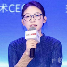 郭老师