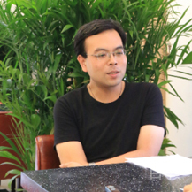 陈福平