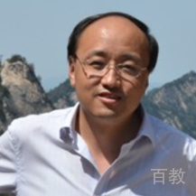 赵卯生