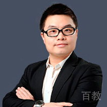 周谦