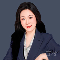 付玺琳