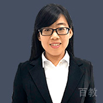 周斌斌