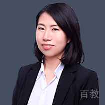 陈旭