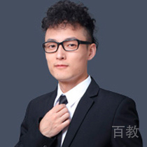陈侃侃