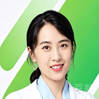 黄老师