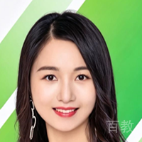 詹老师