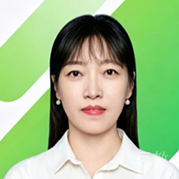 刘老师