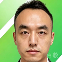 陈老师