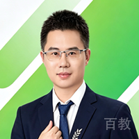 黄老师