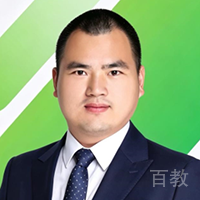 陈老师