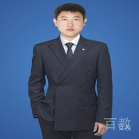 李春磊老师