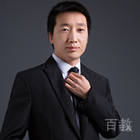 彭忍强老师