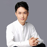 陈满池