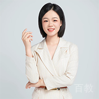 欧阳汝云