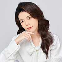 钱淑晶