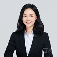 唐杰