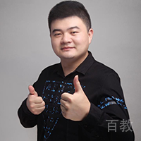 周凯