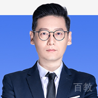 王喆老师