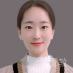 徐老师