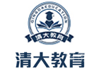广州清大教育